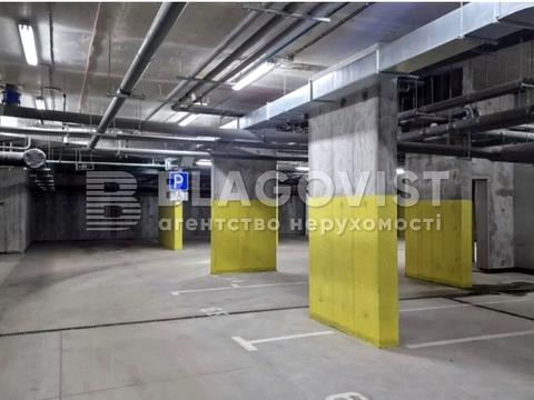 квартира за адресою Київ, Річкова вул., 4