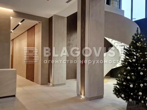 квартира за адресою Київ, Річкова вул., 4