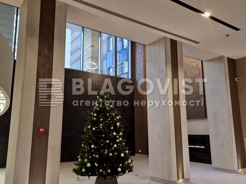 квартира за адресою Київ, Річкова вул., 4