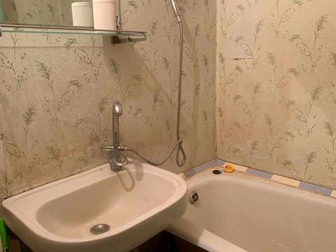 квартира за адресою Миколи Закревського вул., 27/2