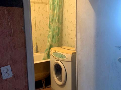 квартира за адресою Миколи Закревського вул., 27/2