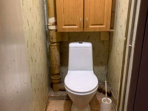 квартира за адресою Миколи Закревського вул., 27/2