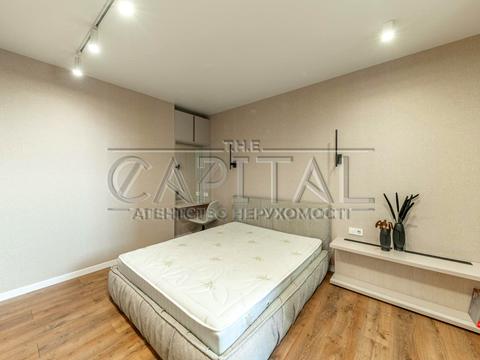 квартира за адресою Михайла Бойчука вул. (Кіквідзе), 41-Б