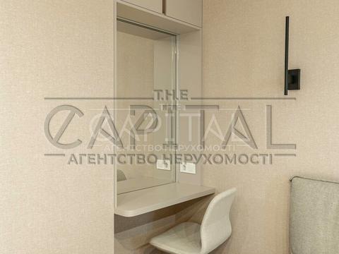 квартира за адресою Михайла Бойчука вул. (Кіквідзе), 41-Б