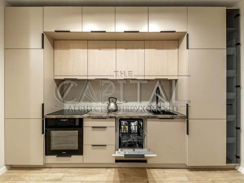 квартира за адресою Михайла Бойчука вул. (Кіквідзе), 41-Б