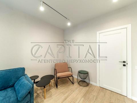 квартира за адресою Михайла Бойчука вул. (Кіквідзе), 41-Б