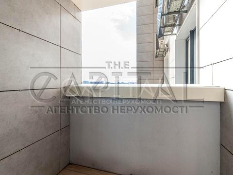 квартира за адресою Михайла Бойчука вул. (Кіквідзе), 41-Б