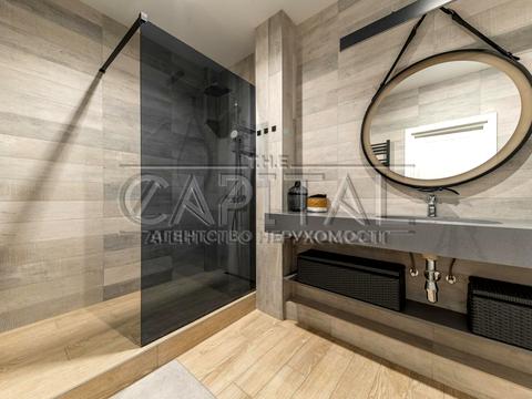 квартира за адресою Михайла Бойчука вул. (Кіквідзе), 41-Б