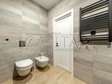 квартира за адресою Михайла Бойчука вул. (Кіквідзе), 41-Б