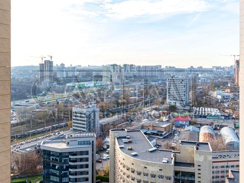 квартира за адресою Михайла Бойчука вул. (Кіквідзе), 41-Б