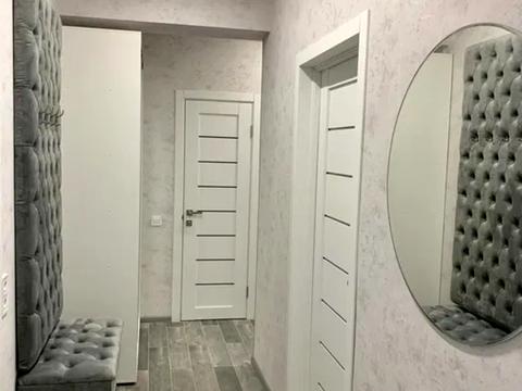 квартира за адресою Лесі Українки бульв., 36-Б