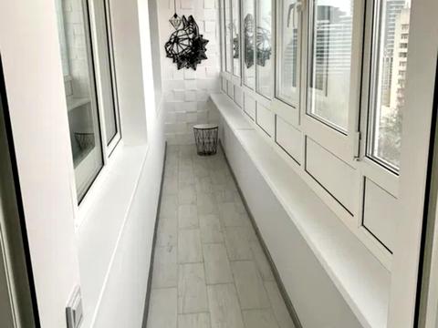 квартира за адресою Лесі Українки бульв., 36-Б