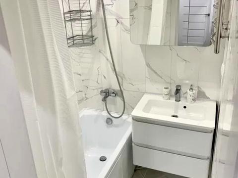 квартира за адресою Лесі Українки бульв., 36-Б