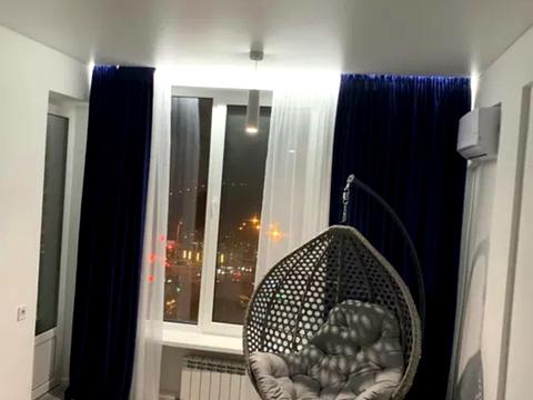 квартира за адресою Лесі Українки бульв., 36-Б