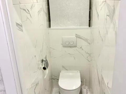 квартира за адресою Лесі Українки бульв., 36-Б