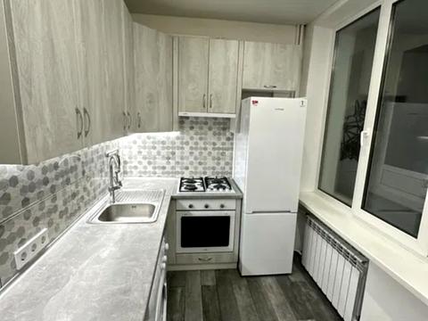 квартира за адресою Лесі Українки бульв., 36-Б