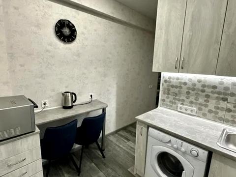 квартира за адресою Лесі Українки бульв., 36-Б