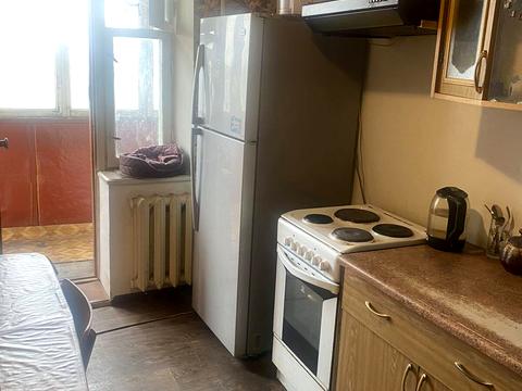 квартира за адресою Семена Палія вул. (Дніпропетровська дорога), 130