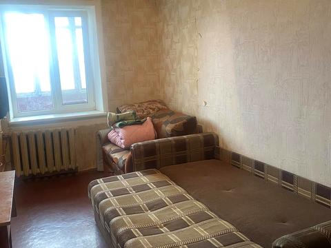 квартира за адресою Семена Палія вул. (Дніпропетровська дорога), 130