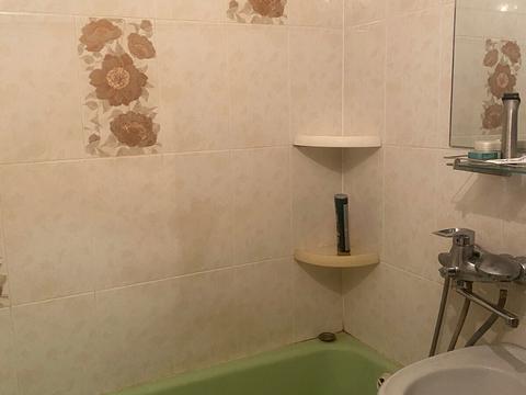 квартира за адресою Семена Палія вул. (Дніпропетровська дорога), 130