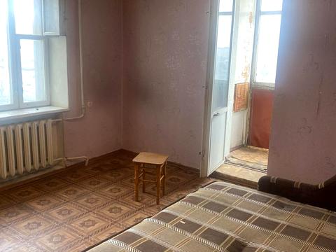 квартира за адресою Семена Палія вул. (Дніпропетровська дорога), 130