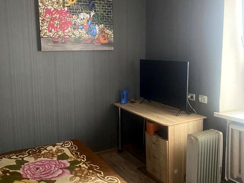 квартира за адресою Семена Палія вул. (Дніпропетровська дорога), 130