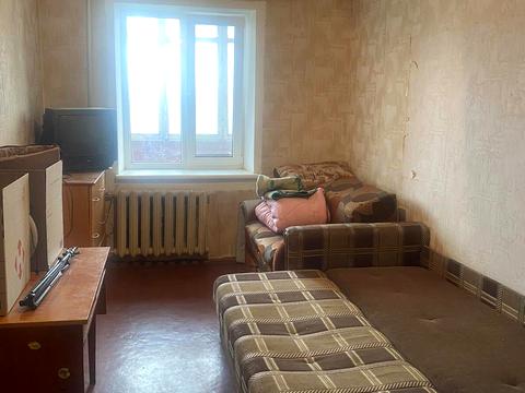 квартира за адресою Семена Палія вул. (Дніпропетровська дорога), 130