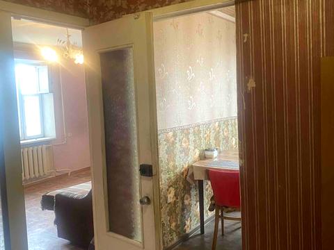 квартира за адресою Семена Палія вул. (Дніпропетровська дорога), 130