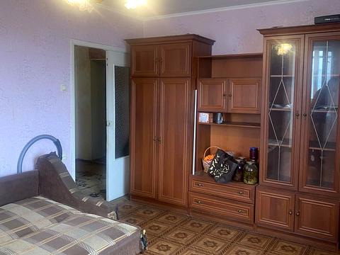 квартира за адресою Семена Палія вул. (Дніпропетровська дорога), 130