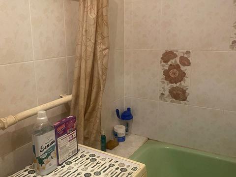 квартира за адресою Семена Палія вул. (Дніпропетровська дорога), 130