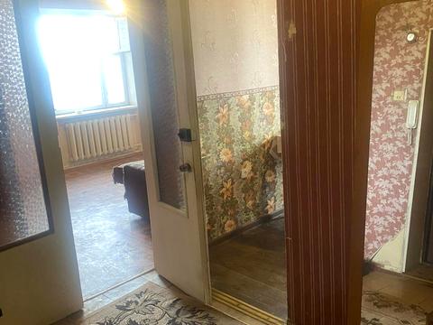 квартира за адресою Семена Палія вул. (Дніпропетровська дорога), 130