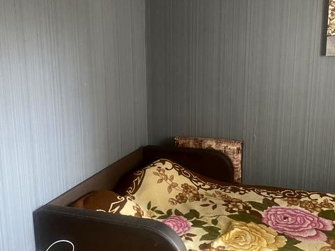 квартира за адресою Семена Палія вул. (Дніпропетровська дорога), 130