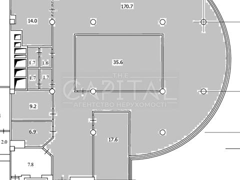 комерційна за адресою Польова вул., 24Д