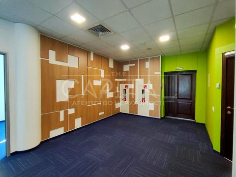 комерційна за адресою Польова вул., 24Д