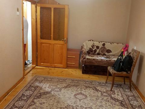 квартира по адресу Евгения Коновальца ул., 109