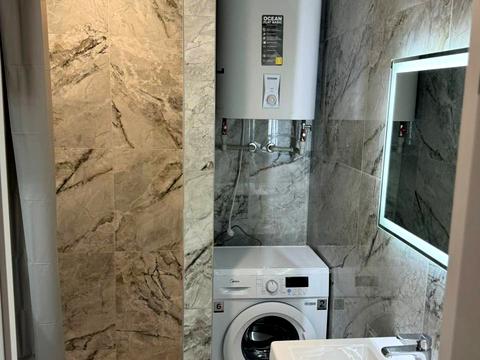 квартира по адресу Школьная ул., 43