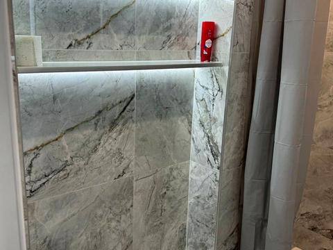 квартира по адресу Школьная ул., 43