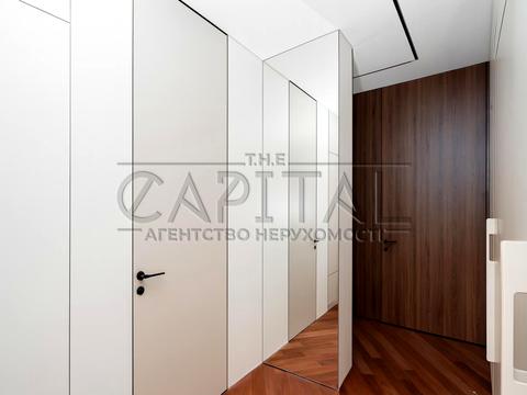 квартира за адресою Володимира Івасюка просп. (Героїв Сталінграду), 6-А