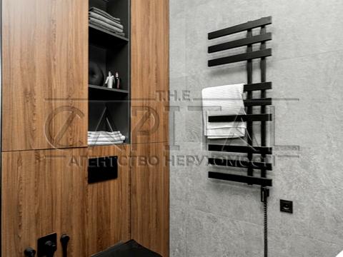 квартира за адресою Володимира Івасюка просп. (Героїв Сталінграду), 6-А