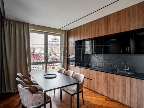 квартира за адресою Володимира Івасюка просп. (Героїв Сталінграду), 6-А