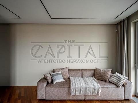 квартира за адресою Володимира Івасюка просп. (Героїв Сталінграду), 6-А