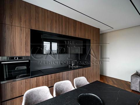 квартира за адресою Володимира Івасюка просп. (Героїв Сталінграду), 6-А