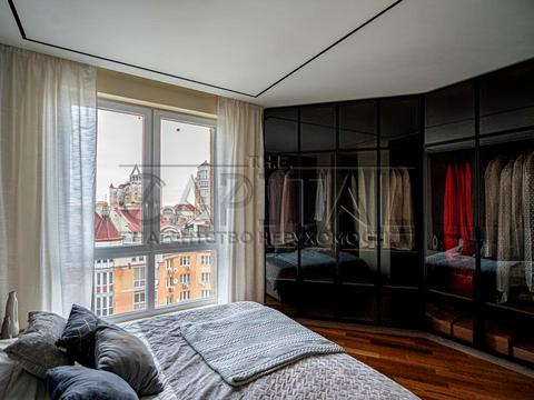 квартира за адресою Володимира Івасюка просп. (Героїв Сталінграду), 6-А