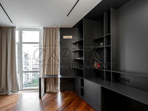 квартира за адресою Володимира Івасюка просп. (Героїв Сталінграду), 6-А