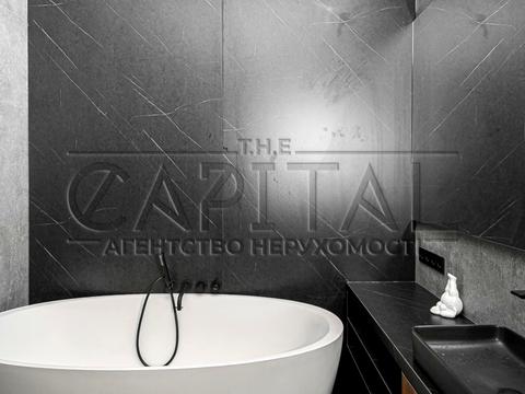 квартира за адресою Володимира Івасюка просп. (Героїв Сталінграду), 6-А