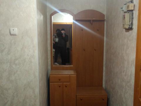 квартира по адресу Евгения Коновальца ул., 109