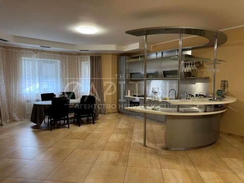 дом по адресу Чубинского ул.