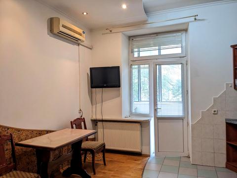 квартира по адресу Лычаковская ул. (Ленина), 163