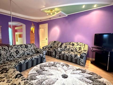 квартира по адресу Дубно, Мирогощанская ул., 3а