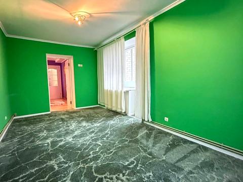 квартира по адресу Дубно, Мирогощанская ул., 3а